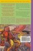 STRANGE TALES TP [9780785128021] **PROMOCJA TOMY**